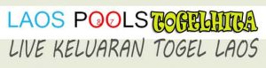 Data Pengeluaran Togel Laos 2025