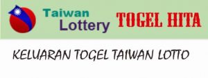 Data Pengeluaran Taiwan 2025