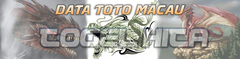 Data Toto Macau 2025